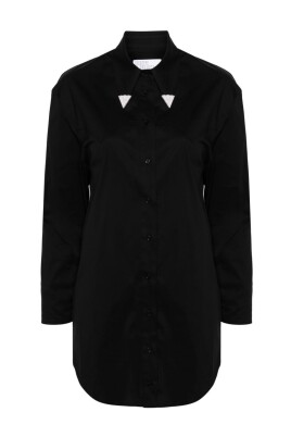 black-dress-for-women