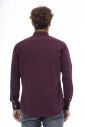 button-down-shirt-melody