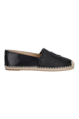Kenzie Espadrille