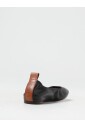 elegantes-ballerines