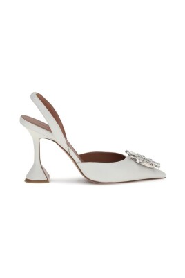 rhinestone-embellished-slingback-pumps