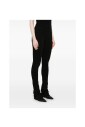 flared-hem-jeans