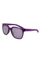 grand-plum-shaded-sunglasses