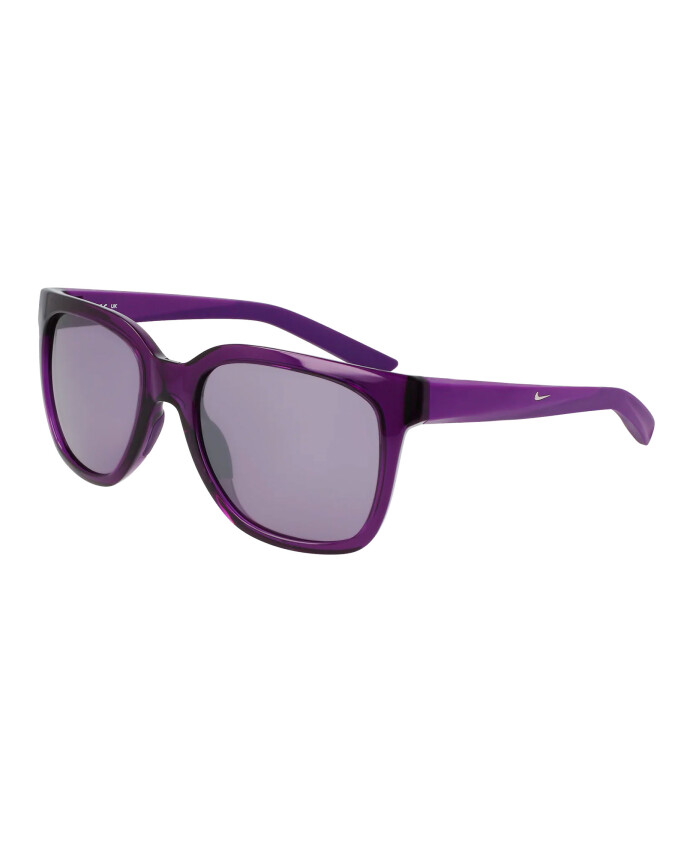 grand-plum-shaded-sunglasses