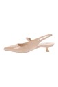 leather-high-heel-shoes
