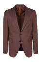 luxurious-brown-suit