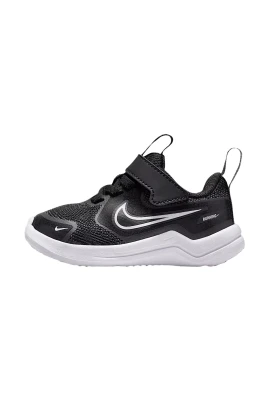 Cosmic Runner Sneakers