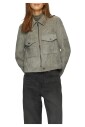 veste-courte-en-velours-cotele-avec-poches