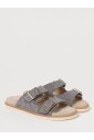sandales-avion-en-daim