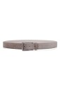 grijze-leren-riem-met-perforatiedetails