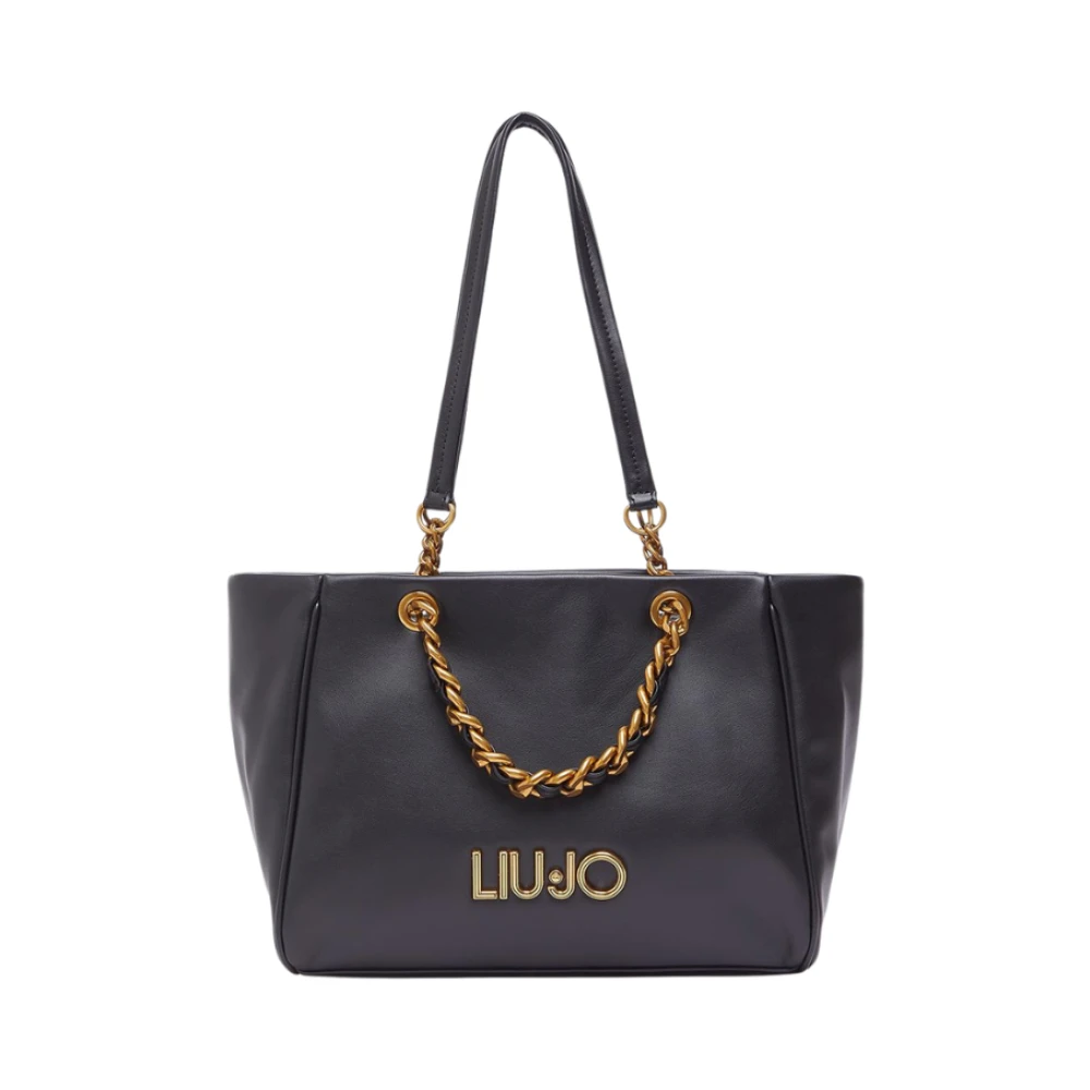 Liu Jo Mujer Bolso Tote Mediano