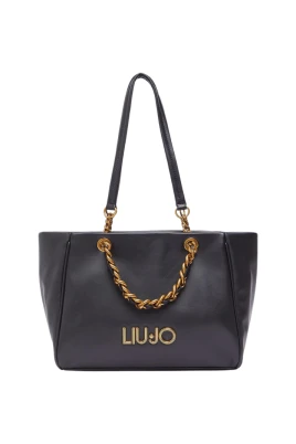 Medium Tote Bag
