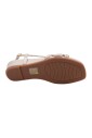 panchia-sandal