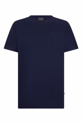 t-shirt-round-neck-ss