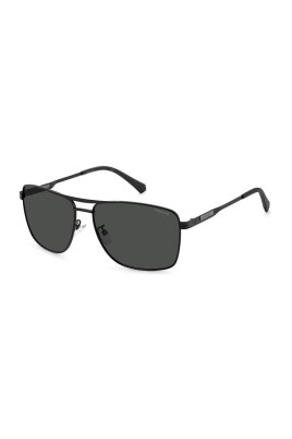lunettes-de-soleil-elegantes-pld-2136-g-s-x
