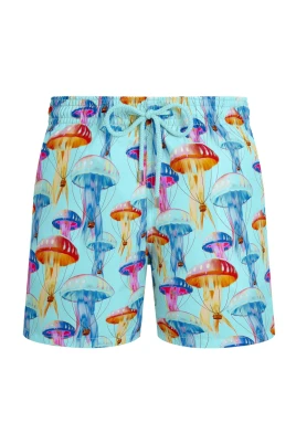Swim Trunks Medusair