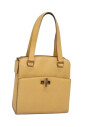 pre-owned-cuir-sacs-main