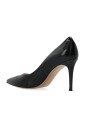 escarpins-gianvito-85