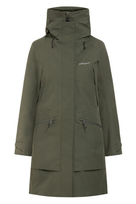 foldable-reflective-parka-with-two-way-zipper