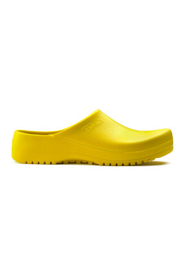 blocked-sandals