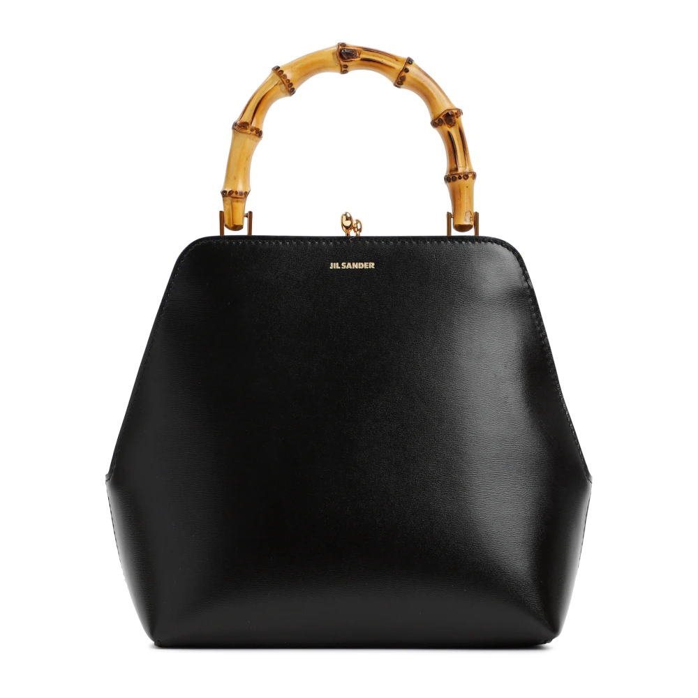Bags > Handbags - - Jil Sander - Modalova