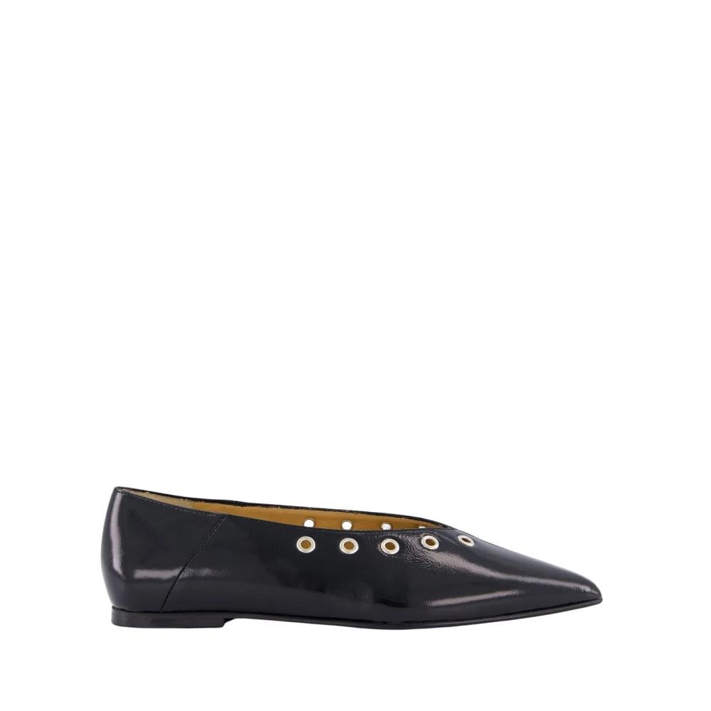 Shoes > Flats > Ballerinas - - Toral - Modalova