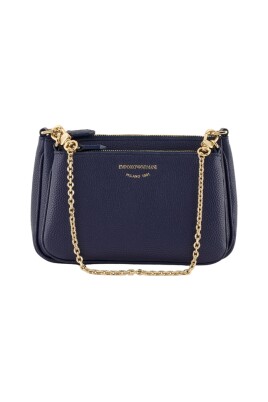 blue-mini-bag-with-shoulder-strap
