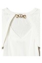 tenue-complete-ice
