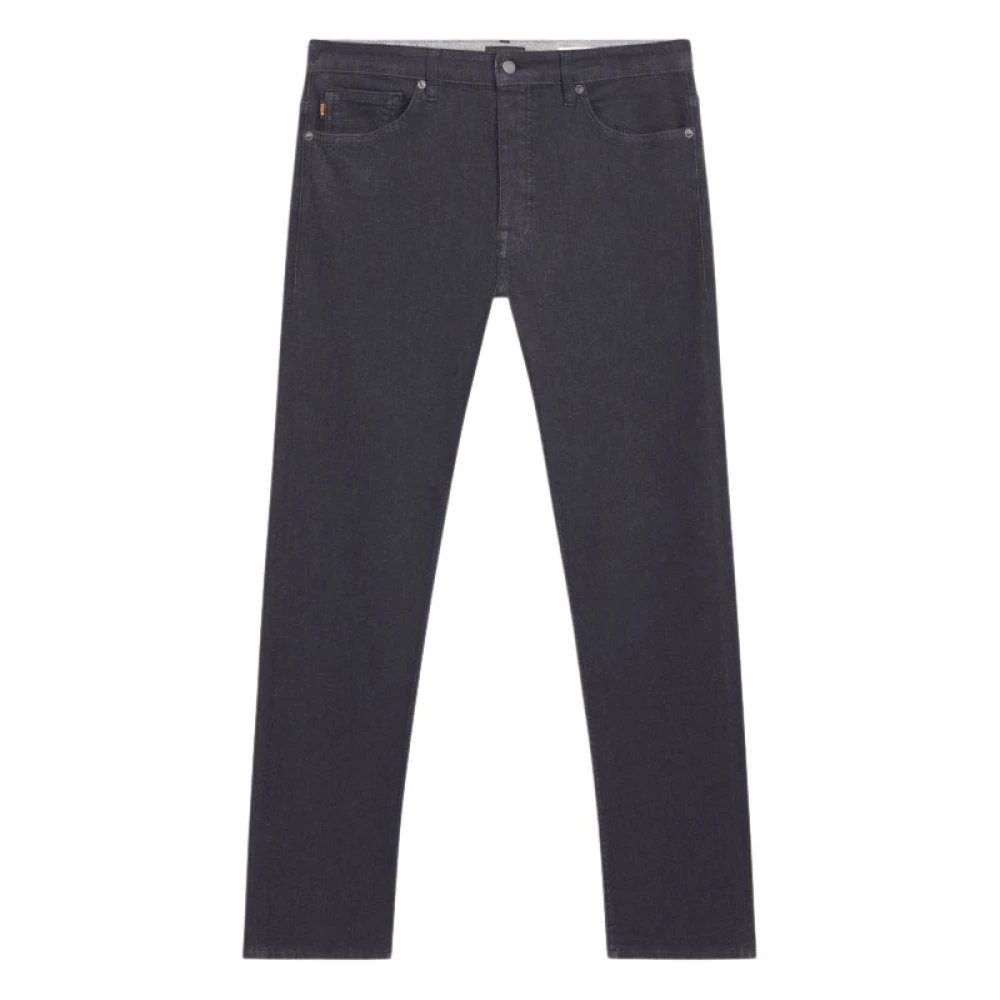 Boss Uomo Blu Jeans, W31, New,