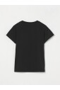logo-tee-kids-black-short-sleeve