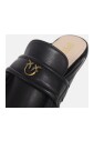 leren-platte-schoenen-met-logodetail
