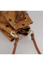 pre-owned-leather-shoulder-bags