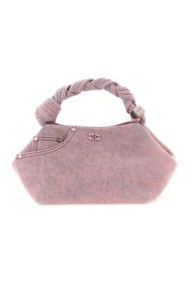 Small Bou Bag