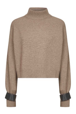 pull-en-cachemire-marron-avec-bretelles-monili