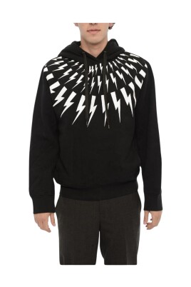 thunderbolt-graphic-hoodie