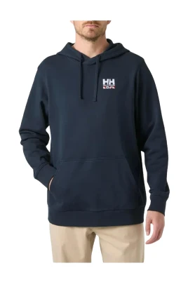Shoreline Hoodie
