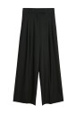 pantalon-large