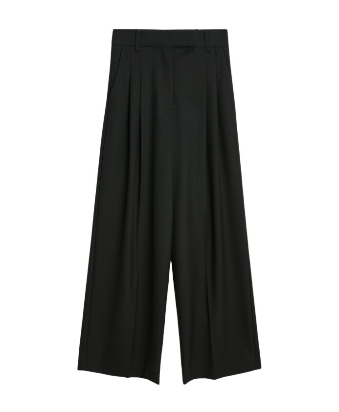 pantalon-large