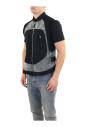 devore-vest