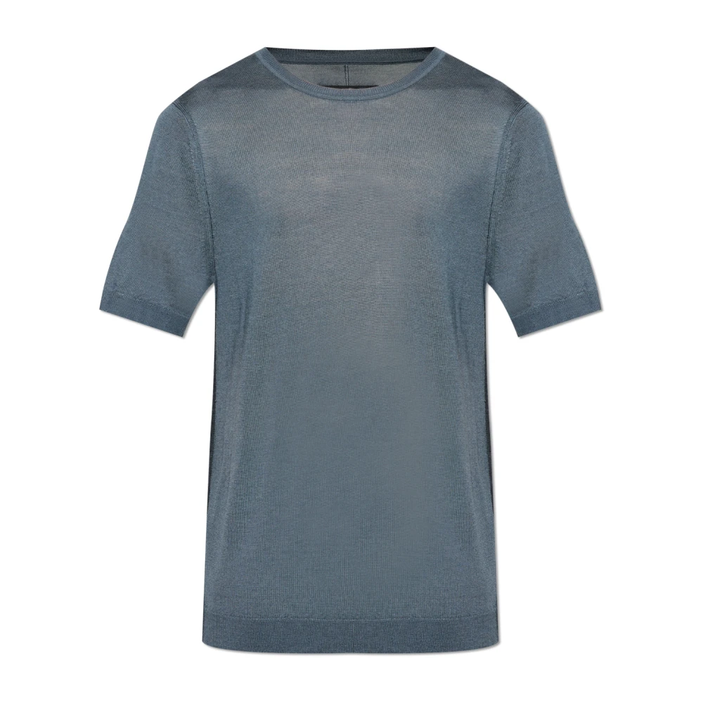 Tops > T-Shirts - - Rag & Bone - Modalova