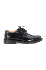 Zakelijke schoenen