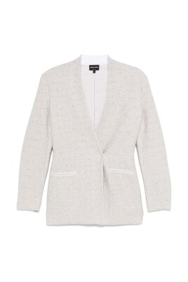 double-breasted-blazer-with-press-stud-fastening