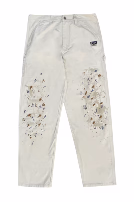 chino-he-seagull-printed