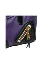 pre-owned-cuir-cabas