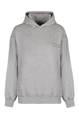cotton-hoodie-with-ribbed-cuffs