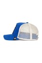 animal-farm-trucker-cap-bla-unisex