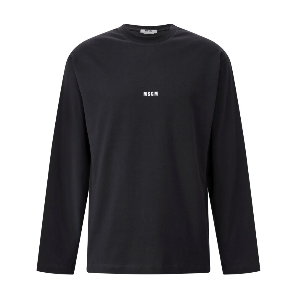Kupuj kolekcje MSGM online na Showroom