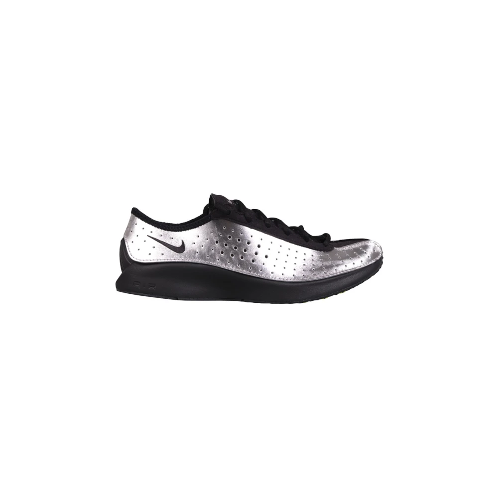 Nike , Running Shoes, Female, Black, 7 1/2 Uk, Air Superfly