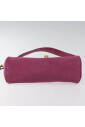 pre-owned-daim-sacs-prada