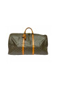 pre-owned-toile-sacs-de-voyage